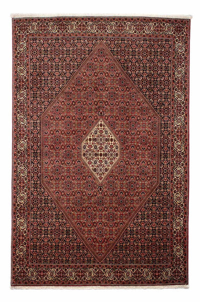 Tapis de Bidjar Tapis 200x288cm - Tapis persan