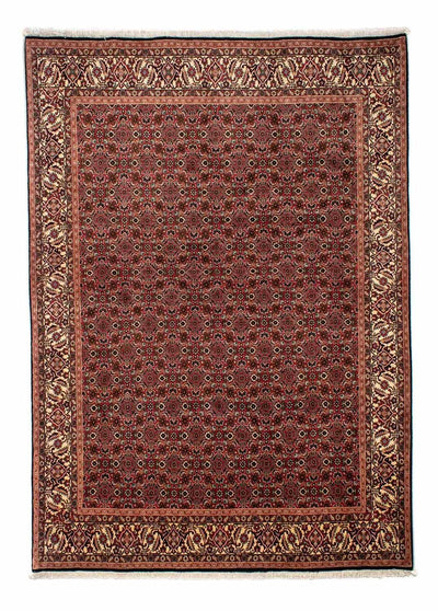 Tapis de Bidjar Tapis 202x284cm - Tapis persan