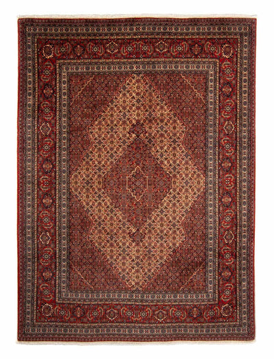 Sarab Tapis 244x333cm - Tapis persan