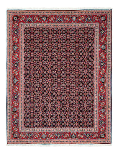 Tapis de Tabriz Tapis 151x202cm - Tapis persan