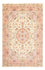 Tapis persan - Classique - 304 x 200 cm - beige