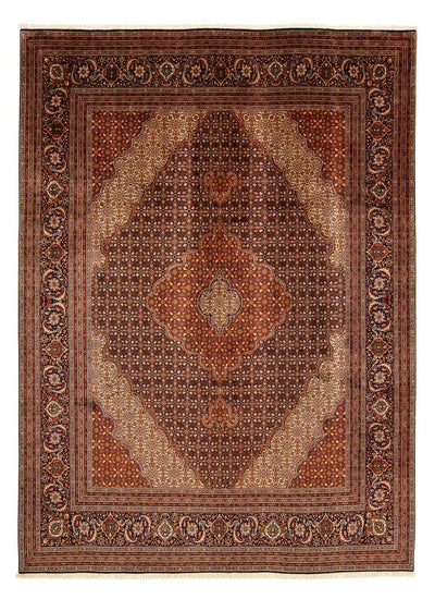 Tapis de Tabriz Tapis 295x390cm - Tapis persan