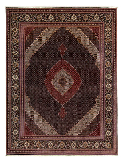 Tapis de Tabriz Tapis 304x400cm - Tapis persan