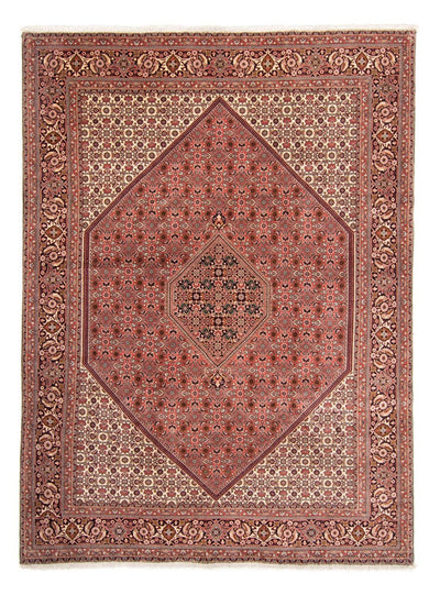 Tapis de Bidjar Tapis 248x340cm - Tapis persan