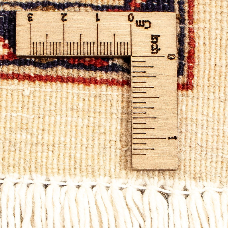 Tapis persan - Classique - 345 x 250 cm - multicolore