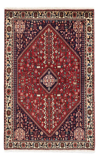 Tapis d'Abadeh Tapis 99x156cm - Tapis persan