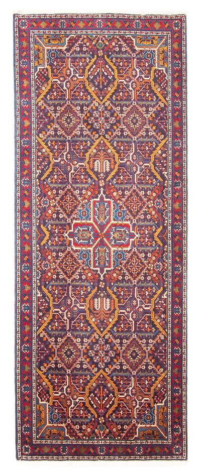 Meymeh Tapis 118x310cm - Tapis persan
