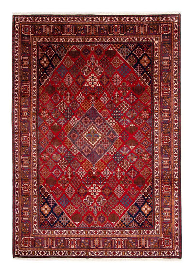 Meymeh Tapis 260x370cm - Tapis persan