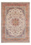Tapis persan - Isfahan - Premium - 362 x 255 cm - beige