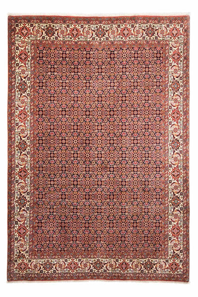 Tapis de Bidjar Tapis 202x297cm - Tapis persan