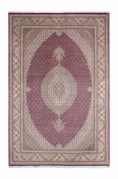 Tapis de Tabriz Tapis 200x298cm - Tapis persan