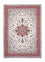 Tapis persan - Tabriz - Royal - 300 x 204 cm - beige