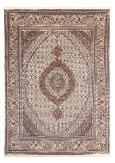 Tapis de Tabriz Tapis 252x350cm - Tapis persan