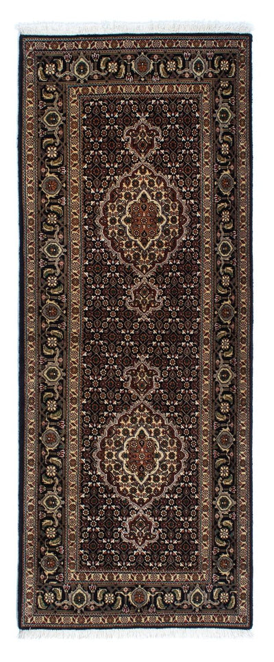 Tapis de Tabriz Tapis 77x201cm - Tapis persan