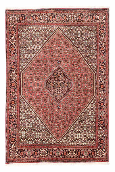 Tapis de Bidjar Tapis 174x243cm - Tapis persan