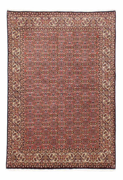 Tapis de Bidjar Tapis 172x251cm - Tapis persan