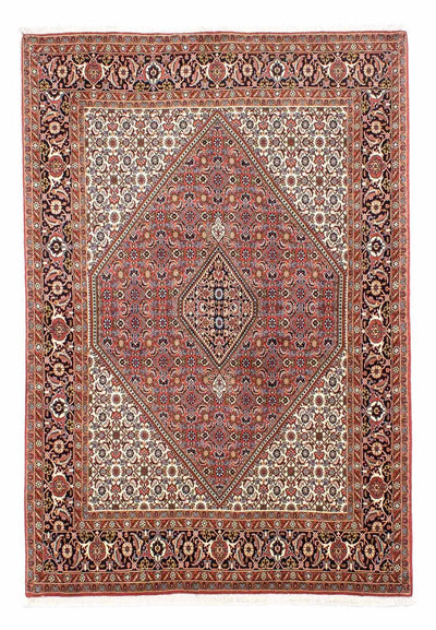 Tapis de Bidjar Tapis 171x250cm - Tapis persan