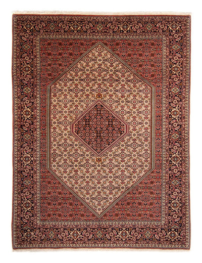 Tapis de Bidjar Tapis 247x330cm - Tapis persan