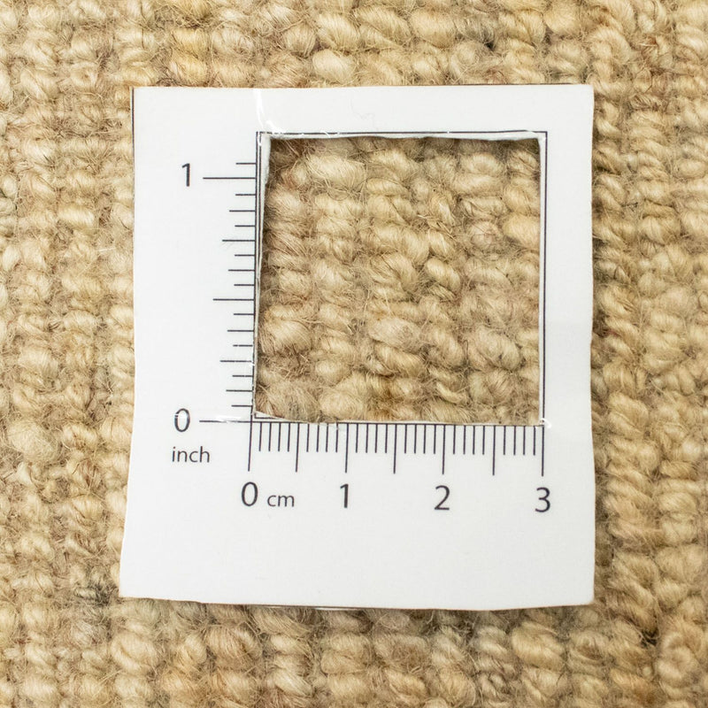 Tapis Gabbeh - Persan - 177 x 108 cm - multicolore