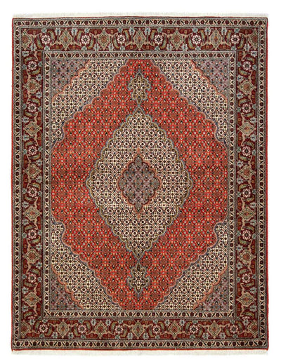 Tapis de Tabriz Tapis 150x200cm - Tapis persan