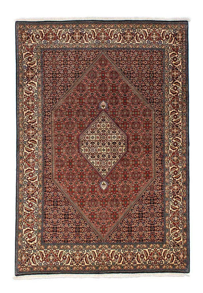Tapis de Bidjar Tapis 173x250cm - Tapis persan