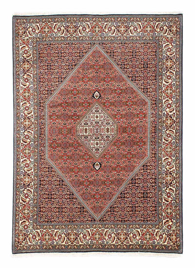 Tapis de Bidjar Tapis 174x253cm - Tapis persan