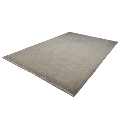 Nain Tapis 198x300cm - Tapis persan