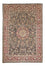 Tapis persan - Royal - 355 x 261 cm - multicolore