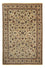 Tapis persan - Classique - 367 x 243 cm - beige