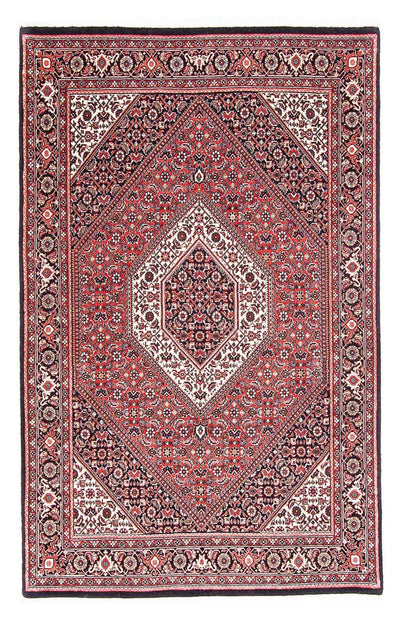 Tapis de Bidjar Tapis 112x175cm - Tapis persan