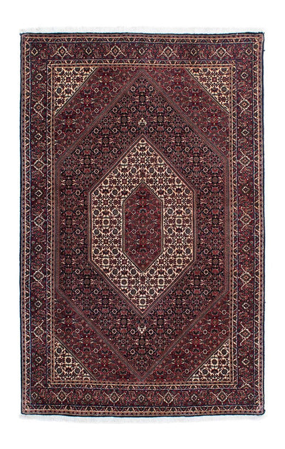 Tapis de Bidjar Tapis 134x210cm - Tapis persan