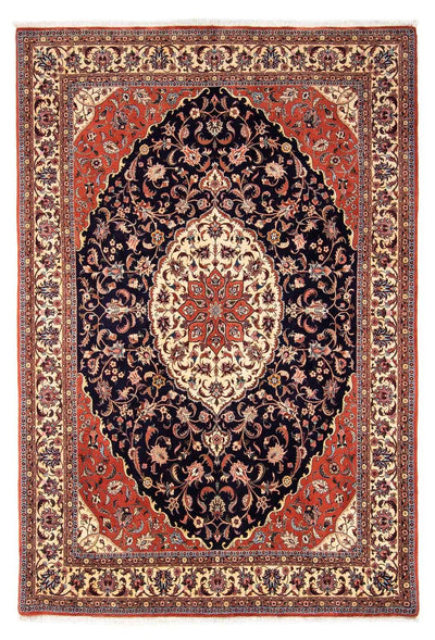 Tapis de Bidjar Tapis 176x260cm - Tapis persan