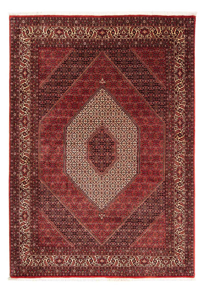 Tapis de Bidjar Tapis 171x248cm - Tapis persan
