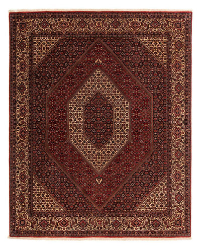 Tapis de Bidjar Tapis 200x248cm - Tapis persan