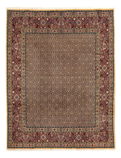 Tapis de Moud Tapis 243x303cm - Tapis persan