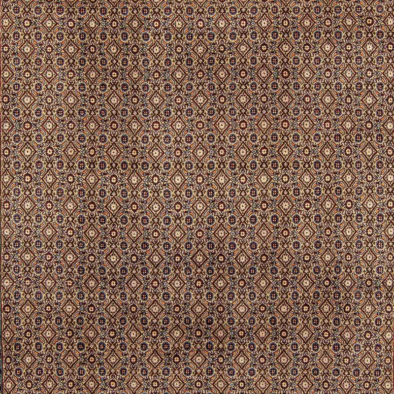 Tapis persan - Classique - 303 x 243 cm - multicolore