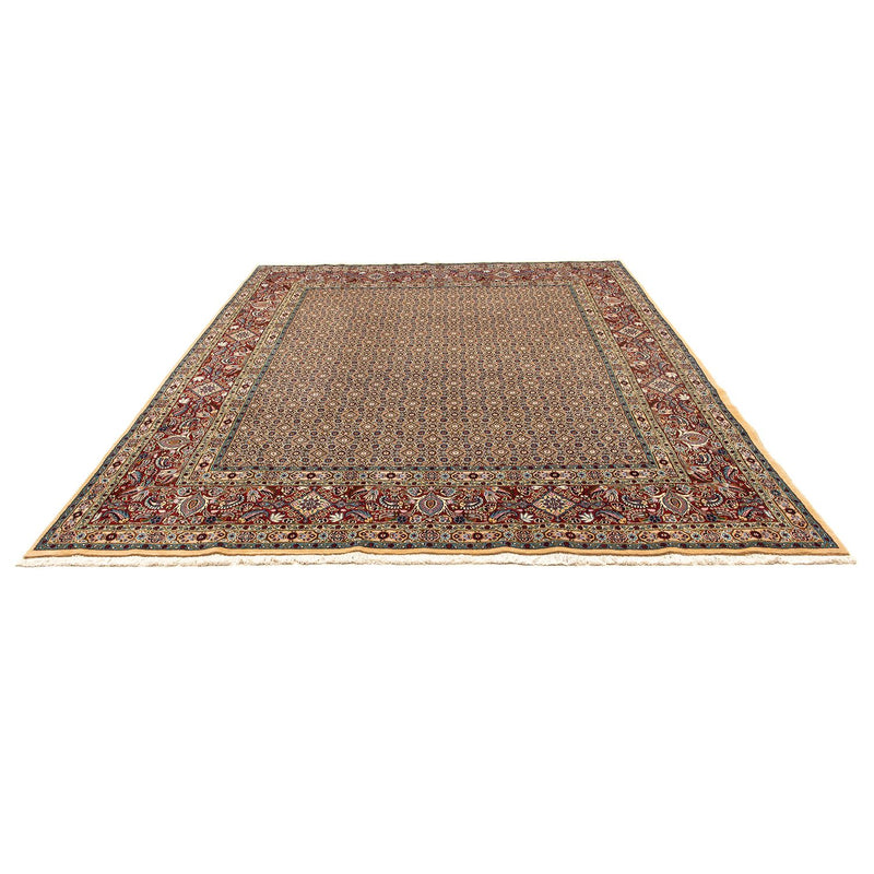 Tapis persan - Classique - 303 x 243 cm - multicolore