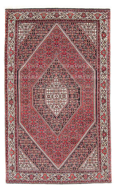Tapis de Bidjar Tapis 110x185cm - Tapis persan