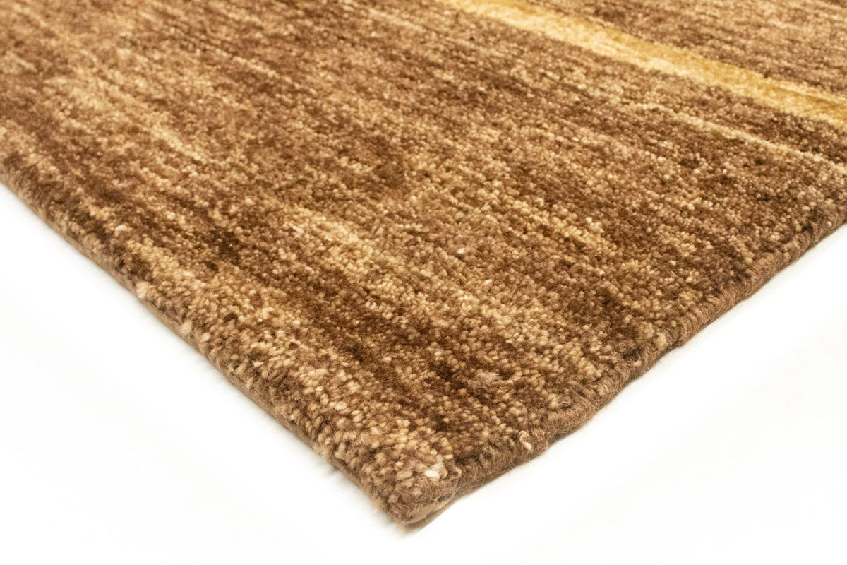 Tapis Ziegler - 247 x 167 cm - multicolore