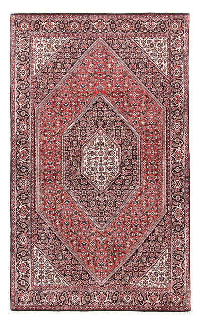 Tapis de Bidjar Tapis 109x186cm - Tapis persan
