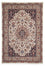 Tapis persan - Classique - 300 x 200 cm - beige