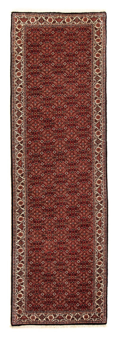 Tapis de Bidjar Tapis 86x304cm - Tapis persan