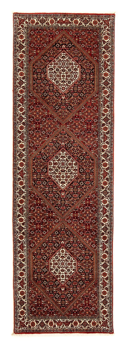 Tapis de Bidjar Tapis 84x293cm - Tapis persan