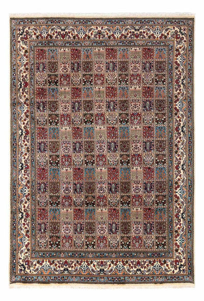 Tapis de Moud Tapis 237x337cm - Tapis persan