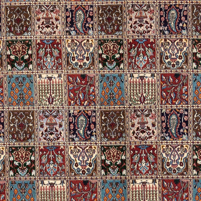 Tapis persan - Classique - 337 x 237 cm - beige