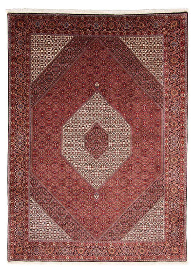 Tapis de Bidjar Tapis 252x348cm - Tapis persan