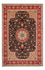 Tapis persan - Tabriz - Royal - 302 x 203 cm - rouge