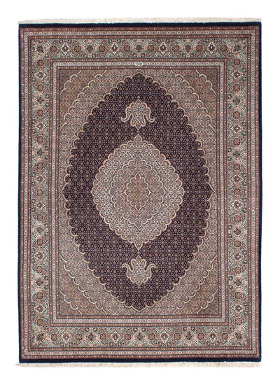 Tapis de Tabriz Tapis 151x213cm - Tapis persan