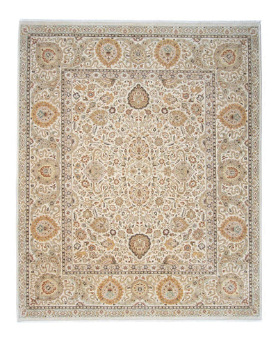 Tapis Ziegler 246x307cm - Tapis oriental