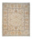 Tapis Ziegler - 307 x 246 cm - beige